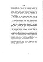 giornale/PUV0112468/1903/unico/00000674