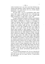 giornale/PUV0112468/1903/unico/00000676