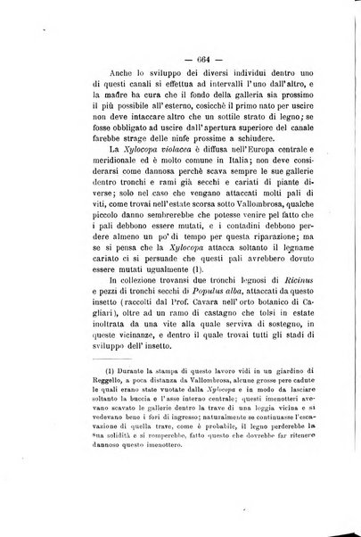 Le stazioni sperimentali agrarie italiane organo delle stazioni agrarie e dei laboratori di chimica agraria del Regno