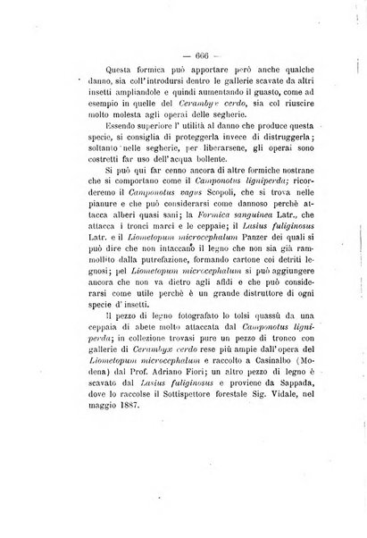 Le stazioni sperimentali agrarie italiane organo delle stazioni agrarie e dei laboratori di chimica agraria del Regno