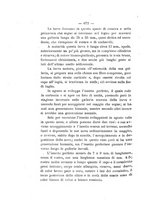 giornale/PUV0112468/1903/unico/00000690