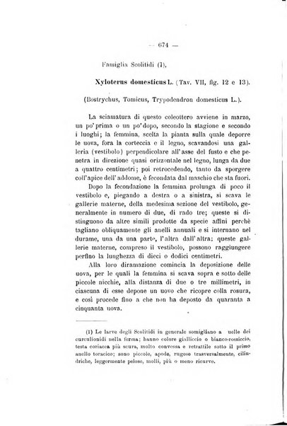 Le stazioni sperimentali agrarie italiane organo delle stazioni agrarie e dei laboratori di chimica agraria del Regno