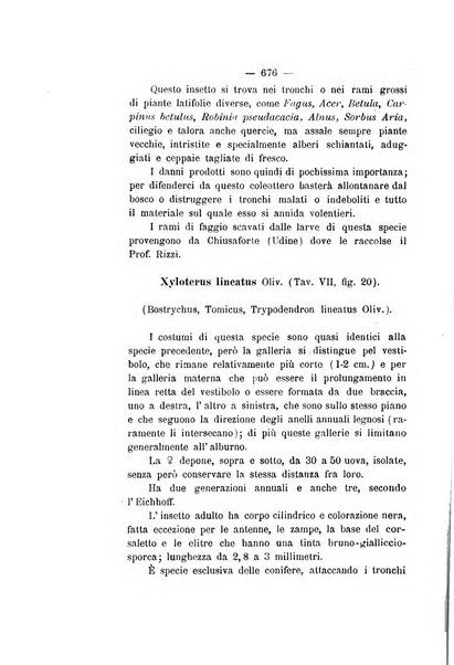 Le stazioni sperimentali agrarie italiane organo delle stazioni agrarie e dei laboratori di chimica agraria del Regno