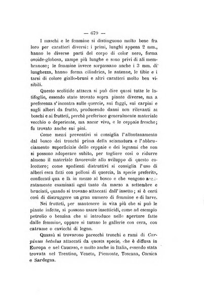 Le stazioni sperimentali agrarie italiane organo delle stazioni agrarie e dei laboratori di chimica agraria del Regno