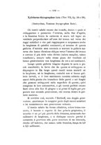 giornale/PUV0112468/1903/unico/00000698