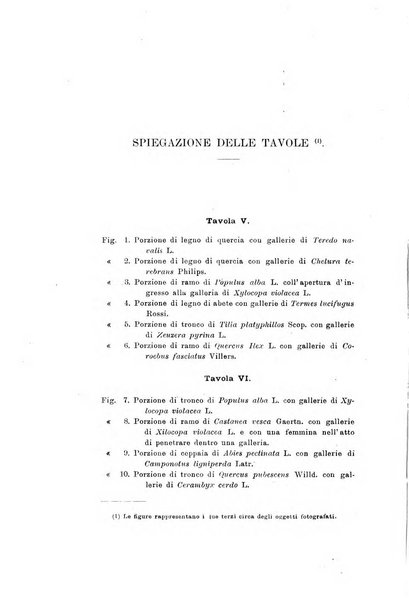 Le stazioni sperimentali agrarie italiane organo delle stazioni agrarie e dei laboratori di chimica agraria del Regno