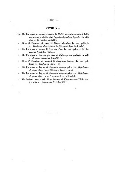 Le stazioni sperimentali agrarie italiane organo delle stazioni agrarie e dei laboratori di chimica agraria del Regno