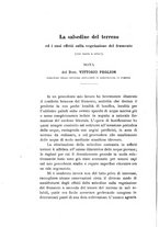 giornale/PUV0112468/1903/unico/00000702