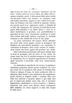 giornale/PUV0112468/1903/unico/00000703