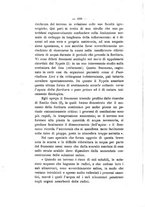 giornale/PUV0112468/1903/unico/00000706