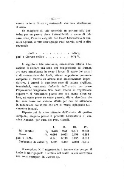 Le stazioni sperimentali agrarie italiane organo delle stazioni agrarie e dei laboratori di chimica agraria del Regno