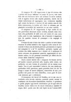 giornale/PUV0112468/1903/unico/00000710