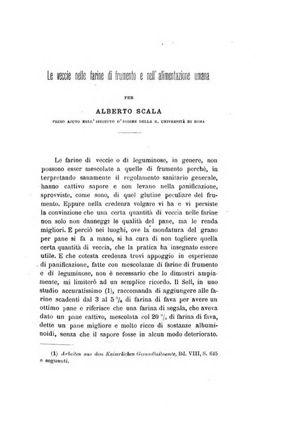 Le stazioni sperimentali agrarie italiane organo delle stazioni agrarie e dei laboratori di chimica agraria del Regno