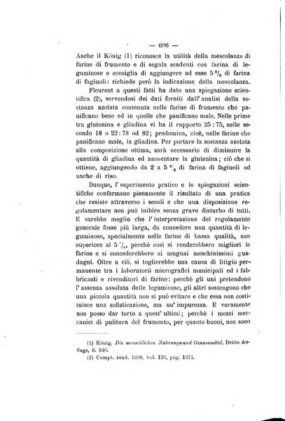 Le stazioni sperimentali agrarie italiane organo delle stazioni agrarie e dei laboratori di chimica agraria del Regno