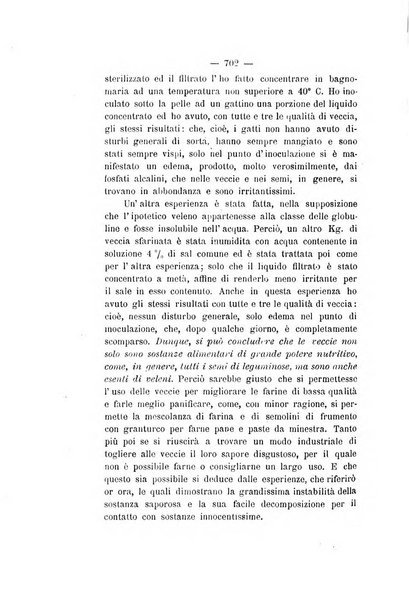 Le stazioni sperimentali agrarie italiane organo delle stazioni agrarie e dei laboratori di chimica agraria del Regno