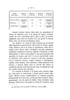 giornale/PUV0112468/1903/unico/00000725