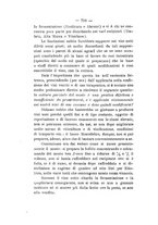 giornale/PUV0112468/1903/unico/00000736