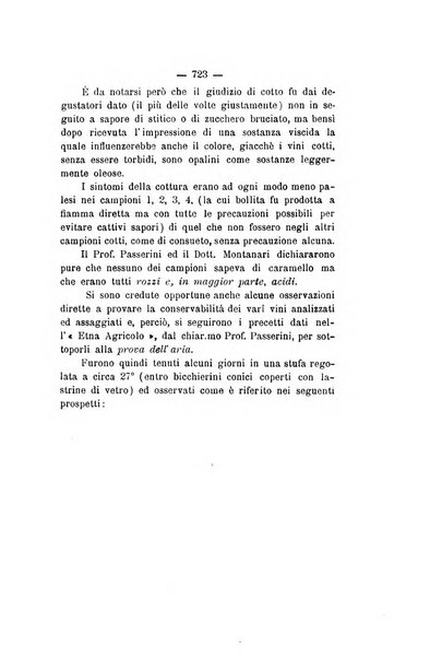 Le stazioni sperimentali agrarie italiane organo delle stazioni agrarie e dei laboratori di chimica agraria del Regno