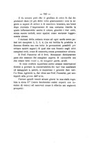 giornale/PUV0112468/1903/unico/00000741