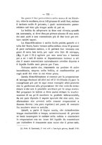 giornale/PUV0112468/1903/unico/00000749