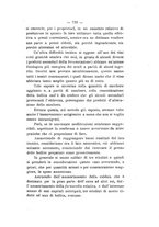 giornale/PUV0112468/1903/unico/00000751