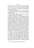 giornale/PUV0112468/1903/unico/00000756