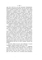 giornale/PUV0112468/1903/unico/00000759