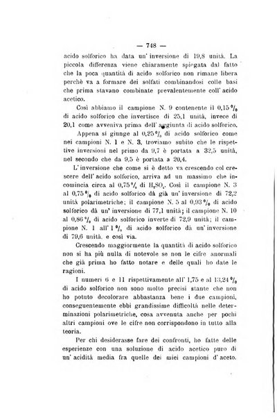 Le stazioni sperimentali agrarie italiane organo delle stazioni agrarie e dei laboratori di chimica agraria del Regno