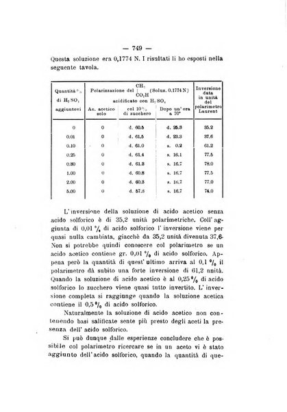 Le stazioni sperimentali agrarie italiane organo delle stazioni agrarie e dei laboratori di chimica agraria del Regno