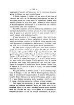 giornale/PUV0112468/1903/unico/00000781