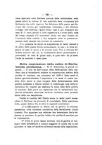 giornale/PUV0112468/1903/unico/00000783