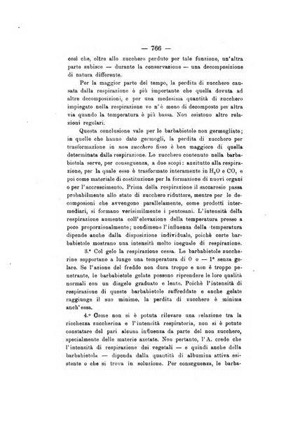 Le stazioni sperimentali agrarie italiane organo delle stazioni agrarie e dei laboratori di chimica agraria del Regno