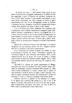 giornale/PUV0112468/1903/unico/00000791