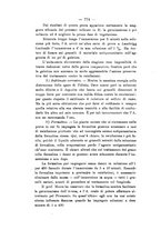 giornale/PUV0112468/1903/unico/00000792