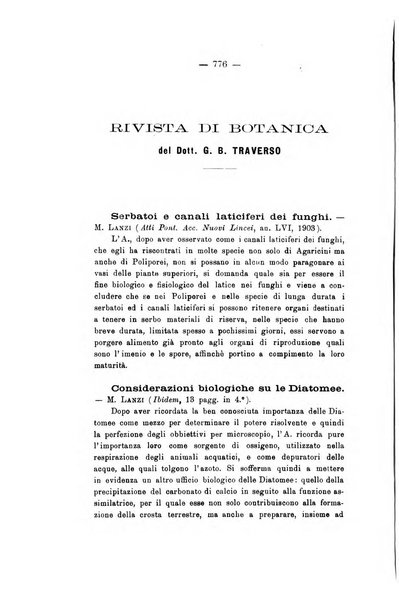 Le stazioni sperimentali agrarie italiane organo delle stazioni agrarie e dei laboratori di chimica agraria del Regno