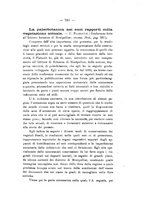 giornale/PUV0112468/1903/unico/00000801