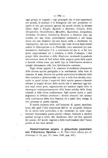 Le stazioni sperimentali agrarie italiane organo delle stazioni agrarie e dei laboratori di chimica agraria del Regno