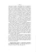 giornale/PUV0112468/1903/unico/00000802