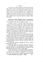 giornale/PUV0112468/1903/unico/00000803