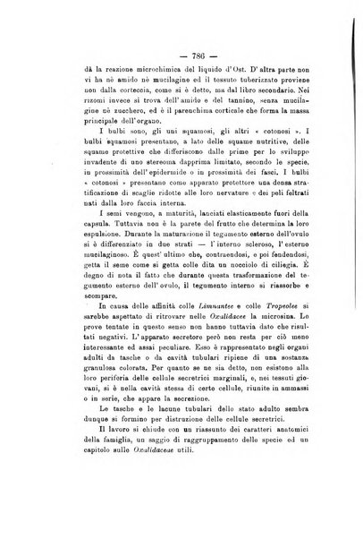 Le stazioni sperimentali agrarie italiane organo delle stazioni agrarie e dei laboratori di chimica agraria del Regno