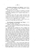 giornale/PUV0112468/1903/unico/00000805