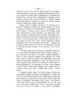 giornale/PUV0112468/1903/unico/00000806