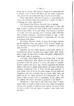 giornale/PUV0112468/1903/unico/00000808