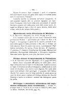 giornale/PUV0112468/1903/unico/00000809