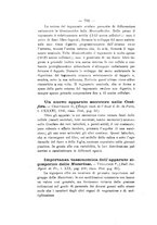 giornale/PUV0112468/1903/unico/00000810