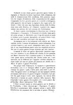 giornale/PUV0112468/1903/unico/00000811