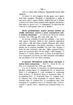 giornale/PUV0112468/1903/unico/00000812