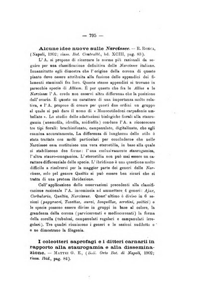 Le stazioni sperimentali agrarie italiane organo delle stazioni agrarie e dei laboratori di chimica agraria del Regno