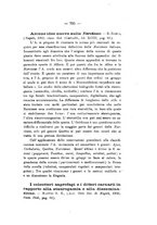 giornale/PUV0112468/1903/unico/00000813