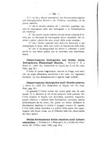 giornale/PUV0112468/1903/unico/00000814